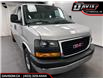 2025 GMC Savana 3500 LT (Stk: 265669) in Lethbridge - Image 1 of 23