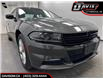 2023 Dodge Charger SXT (Stk: 300415) in Lethbridge - Image 1 of 29