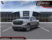 2025 GMC Sierra 1500 Denali Ultimate (Stk: 300451) in Lethbridge - Image 1 of 6