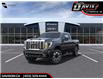 2025 GMC Sierra 3500HD Denali (Stk: 300449) in Lethbridge - Image 1 of 6