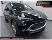 2025 Buick Encore GX Avenir (Stk: 300384) in Lethbridge - Image 1 of 28