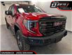 2025 GMC Sierra 1500 AT4X (Stk: 300298) in Lethbridge - Image 1 of 30