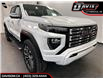 2025 GMC Canyon Denali (Stk: 300314) in Lethbridge - Image 1 of 29
