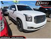 2019 GMC Yukon SLT (Stk: 300527) in Lethbridge - Image 1 of 11