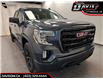2020 GMC Sierra 1500 Elevation (Stk: 300472) in Lethbridge - Image 1 of 28