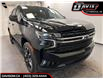 2021 Chevrolet Tahoe RST (Stk: 300520) in Lethbridge - Image 1 of 31