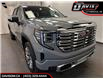 2025 GMC Sierra 1500 Denali (Stk: 300424) in Lethbridge - Image 1 of 29