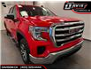 2022 GMC Sierra 1500 Limited SLE (Stk: 300552) in Lethbridge - Image 1 of 28