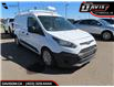 2015 Ford Transit Connect XL (Stk: 300682) in Lethbridge - Image 1 of 14