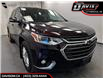 2020 Chevrolet Traverse LT (Stk: 300538) in Lethbridge - Image 1 of 32