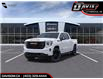2025 GMC Sierra 1500 Elevation (Stk: 300678) in Lethbridge - Image 1 of 6