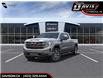 2025 GMC Sierra 1500 SLT (Stk: 300658) in Lethbridge - Image 1 of 6