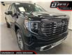 2023 GMC Sierra 1500 Denali Ultimate (Stk: 300468) in Lethbridge - Image 1 of 31