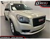 2016 GMC Acadia SLE2 (Stk: 300654) in Lethbridge - Image 1 of 28