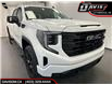 2025 GMC Sierra 1500 Elevation (Stk: 300578) in Lethbridge - Image 1 of 29