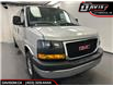 2025 GMC Savana 3500 LT (Stk: 265141) in Lethbridge - Image 1 of 23