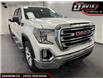 2022 GMC Sierra 1500 Limited SLT (Stk: 300542) in Lethbridge - Image 1 of 31