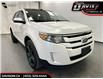 2014 Ford Edge SEL (Stk: 300662) in Lethbridge - Image 1 of 26