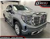 2023 GMC Sierra 1500 Denali (Stk: 300731) in Lethbridge - Image 1 of 31