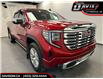 2023 GMC Sierra 1500 Denali (Stk: 300728) in Lethbridge - Image 1 of 26