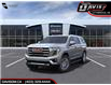 2025 GMC Yukon XL Elevation (Stk: 300820) in Lethbridge - Image 1 of 6