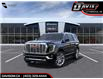 2025 GMC Yukon Denali (Stk: 300856) in Lethbridge - Image 1 of 6