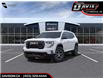 2025 GMC Acadia AT4 (Stk: 300865) in Lethbridge - Image 1 of 6