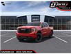 2025 GMC Sierra 1500 Elevation (Stk: 300889) in Lethbridge - Image 1 of 6