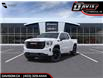 2025 GMC Sierra 1500 Elevation (Stk: 300882) in Lethbridge - Image 1 of 6