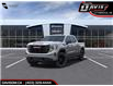 2025 GMC Sierra 1500 Elevation (Stk: 300886) in Lethbridge - Image 1 of 6