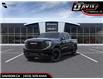 2025 GMC Sierra 1500 Elevation (Stk: 300883) in Lethbridge - Image 1 of 6