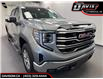 2023 GMC Sierra 1500 SLT (Stk: 300711) in Lethbridge - Image 1 of 29