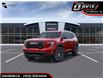 2025 GMC Acadia AT4 (Stk: 300922) in Lethbridge - Image 1 of 6