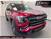 2026 GMC Terrain AT4 (Stk: 300705) in Lethbridge - Image 1 of 29