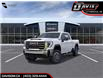 2025 GMC Sierra 3500HD SLT (Stk: 300939) in Lethbridge - Image 1 of 6