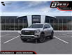 2026 GMC Terrain AT4 (Stk: 300871) in Lethbridge - Image 1 of 6