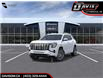 2026 GMC Terrain Denali (Stk: 300815) in Lethbridge - Image 1 of 6