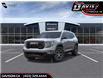 2025 GMC Acadia AT4 (Stk: 300961) in Lethbridge - Image 1 of 6