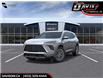 2025 Buick Enclave Avenir (Stk: 300941) in Lethbridge - Image 1 of 6