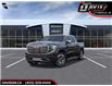 2025 GMC Sierra 1500 Denali (Stk: 300962) in Lethbridge - Image 1 of 6