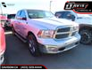 2016 RAM 1500 SLT (Stk: 300930) in Lethbridge - Image 1 of 8