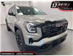 2026 GMC Terrain Elevation (Stk: 300762) in Lethbridge - Image 1 of 29