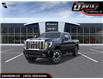 2025 GMC Sierra 3500HD Denali (Stk: 300985) in Lethbridge - Image 1 of 6