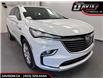 2022 Buick Enclave Premium (Stk: 300761) in Lethbridge - Image 1 of 32