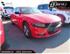 2023 Dodge Charger SXT (Stk: 301001) in Lethbridge - Image 1 of 10