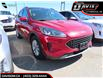2020 Ford Escape SE (Stk: 301002) in Lethbridge - Image 1 of 14