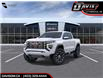 2025 GMC Canyon Denali (Stk: 300999) in Lethbridge - Image 1 of 6