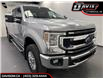 2022 Ford F-250  (Stk: 300854) in Lethbridge - Image 1 of 29