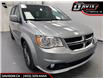 2017 Dodge Grand Caravan CVP/SXT (Stk: 300817) in Lethbridge - Image 1 of 27
