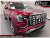 2026 GMC Terrain Denali (Stk: 300766) in Lethbridge - Image 1 of 29